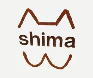 トレカショップ shima
